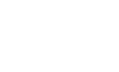 KKXports LLC